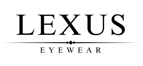 Lexus Eyewear